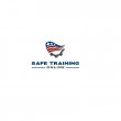 safe-training-north-america