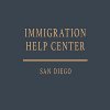 immigration-help-center
