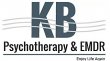 kb-psychotherapy-emdr-llc