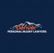 denver-personal-injury-lawyers