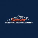 denver-personal-injury-lawyers