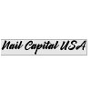 nail-capital-usa