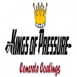 kings-of-pressure-concrete-coatings