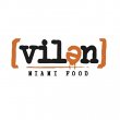 vilen-miami-food