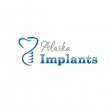 take-2-dental-implant-center