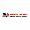 rhode-island-stamped-concrete-services