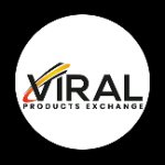 viral-products-exchange