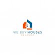 we-buy-houses-orlando