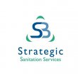 strategic-sanitation-services-inc