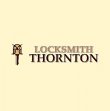 locksmith-thornton