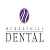 murrayhill-dental