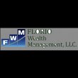 florio-wealth-management-llc