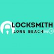 locksmith-long-beach