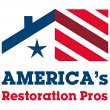 america-s-restoration-pros-of-santa-ana