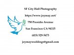 sf-city-hall-photography