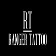 ranger-tattoo-piercing