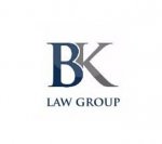 bk-law-group