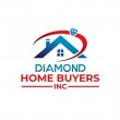 diamond-home-buyers-inc