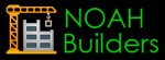 noah-builders-nyc-general-contractor-nyc