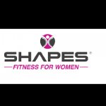 shapes-fitness-for-women