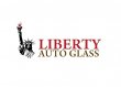 liberty-auto-glass