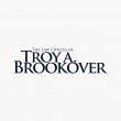 the-law-offices-of-troy-a-brookover