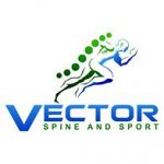 vector-spine-and-sport-chiropractic