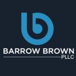 barrow-brown-pllc