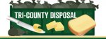 tri-county-disposal
