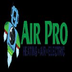 air-pro-heating-air-electric