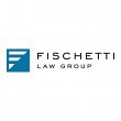 fischetti-law-group