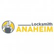 locksmith-anaheim
