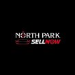 north-park-sell-now