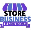 store-business-listings