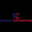 remote-estimation-llc---commercial-building-cost-estimator