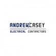 andrew-casey-electrical-contractors