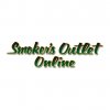 smoker-s-outlet-online