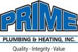 prime-plumbing-and-heating