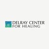 delray-center-for-healing