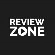 review-zone