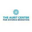 the-aurit-center-for-divorce-mediation