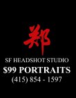 sf-headshot-studio