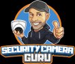 security-camera-guru