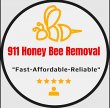 911-honey-bee-removal