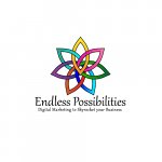 endless-possibilities-digital-marketing