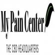 my-pain-center