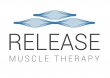release-muscle-therapy