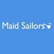maid-sailors-cleaning-service