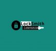 locksmith-lawrence-in