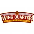 wing-quarter